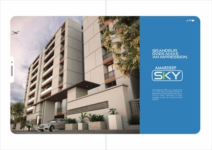 Amardeep Sky Brochure Image 3