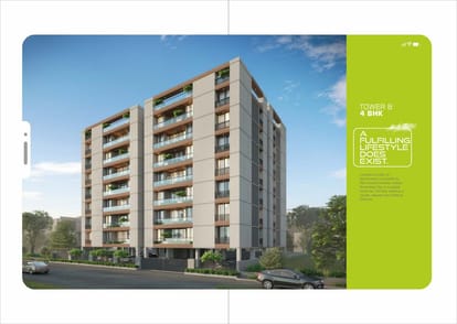 Amardeep Sky Brochure Image 8