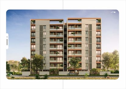 Amardeep Sky Brochure Image 7