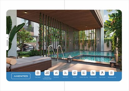 Amardeep Sky Brochure Image 16