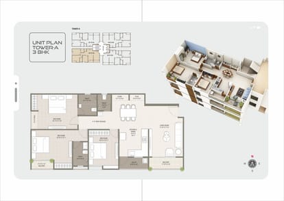 Amardeep Sky Brochure Image 12