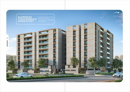 Amardeep Sky Brochure Image 5