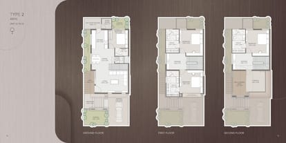 Vishranti 41 Brochure Image 8
