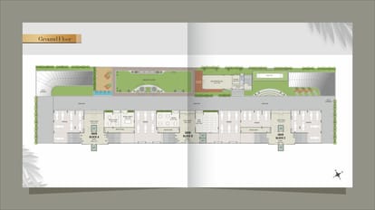 Darshanam Grand Brochure Image 8