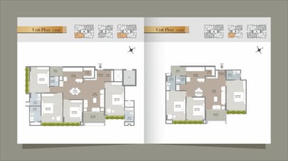 Darshanam Grand Brochure Image 11