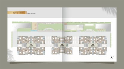 Darshanam Grand Brochure Image 10
