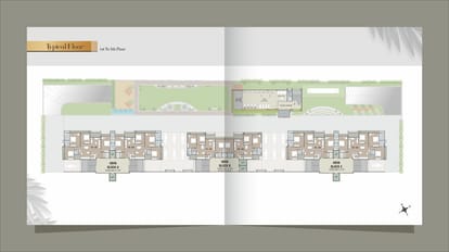 Darshanam Grand Brochure Image 9