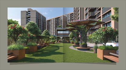 Darshanam Grand Brochure Image 4