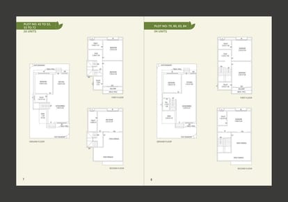 Darshanam Garden City Brochure Image 5