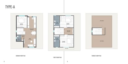 Darshanam Kalrav Brochure Image 4
