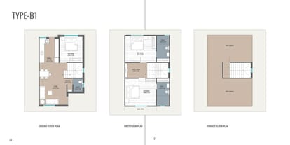 Darshanam Kalrav Brochure Image 7