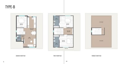 Darshanam Kalrav Brochure Image 6