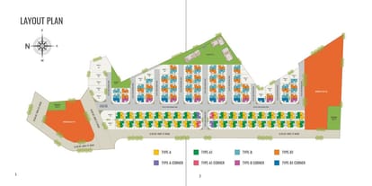 Darshanam Kalrav Brochure Image 2