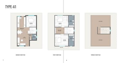 Darshanam Kalrav Brochure Image 5