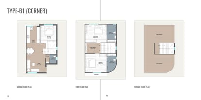 Darshanam Kalrav Brochure Image 11