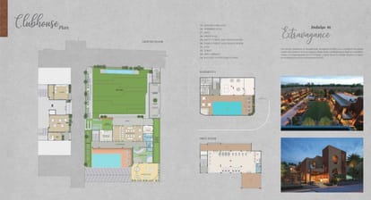 Darshanam Splendora 3 Brochure Image 34