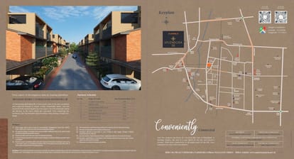 Darshanam Splendora 3 Brochure Image 44