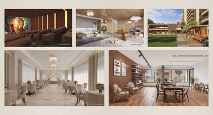Darshanam Splendora 3 Brochure Image 10