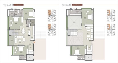 Darshanam Splendora 3 Brochure Image 17