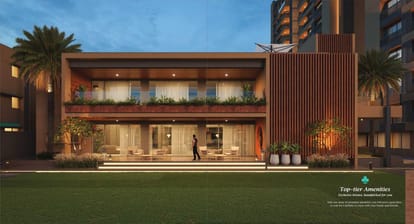 Darshanam Splendora 3 Brochure Image 30