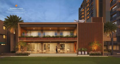 Darshanam Splendora 3 Brochure Image 8