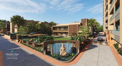 Darshanam Splendora 3 Brochure Image 29