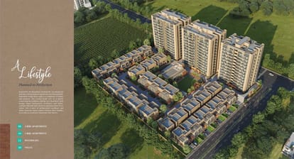 Darshanam Splendora 3 Brochure Image 26