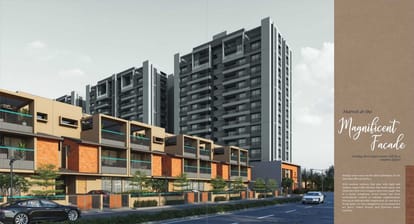 Darshanam Splendora 3 Brochure Image 27