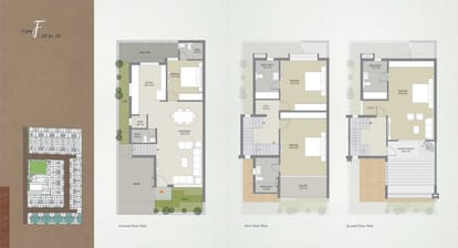 Darshanam Splendora 3 Brochure Image 41