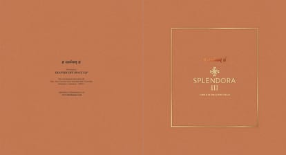 Darshanam Splendora 3 Brochure Image 23