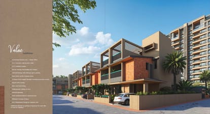 Darshanam Splendora 3 Brochure Image 35