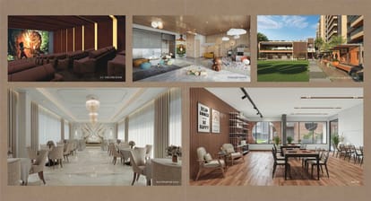 Darshanam Splendora 3 Brochure Image 32