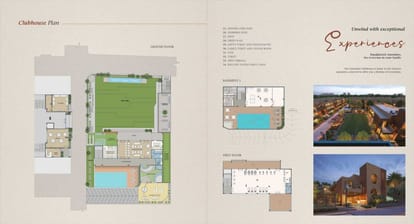 Darshanam Splendora 3 Brochure Image 12