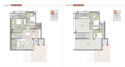 Darshanam Splendora 3 Brochure Image 18
