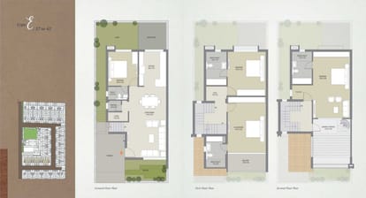 Darshanam Splendora 3 Brochure Image 40