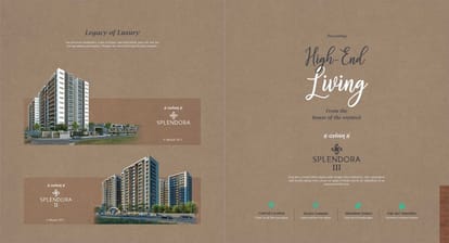 Darshanam Splendora 3 Brochure Image 24