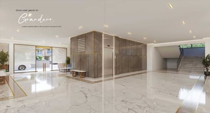 Darshanam Splendora 3 Brochure Image 14