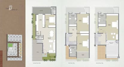 Darshanam Splendora 3 Brochure Image 39