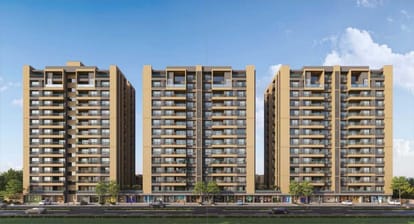 Darshanam Splendora 3 Brochure Image 21