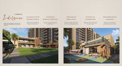 Darshanam Splendora 3 Brochure Image 9