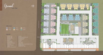 Darshanam Splendora 3 Brochure Image 33