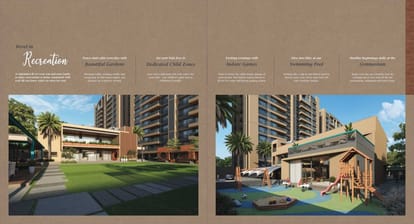 Darshanam Splendora 3 Brochure Image 31