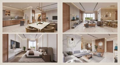Darshanam Splendora 3 Brochure Image 16