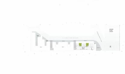 Darshanam Trade Center III Brochure Image 5