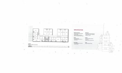 Darshanam Trade Center III Brochure Image 8
