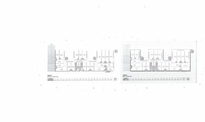 Darshanam Trade Center III Brochure Image 7