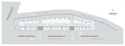 Darshanam Crossroad Brochure Image 3
