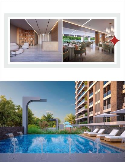 Madhuvan Space Brochure Image 16
