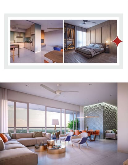 Madhuvan Space Brochure Image 13
