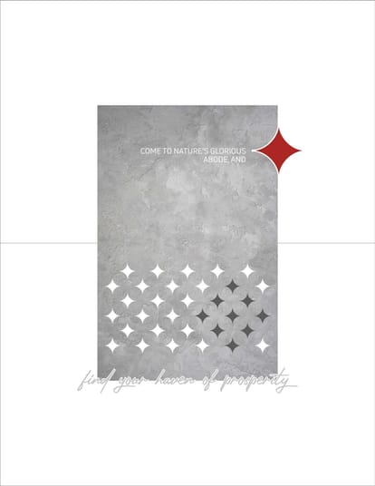 Madhuvan Space Brochure Image 20